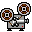 video1.gif